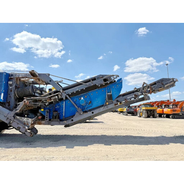 2014 Kleemann MR130Z-42268334
