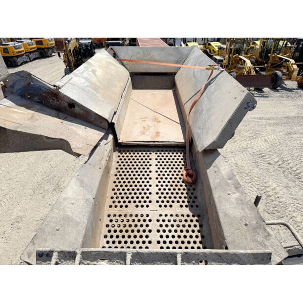2014 Kleemann MR130Z-42268339