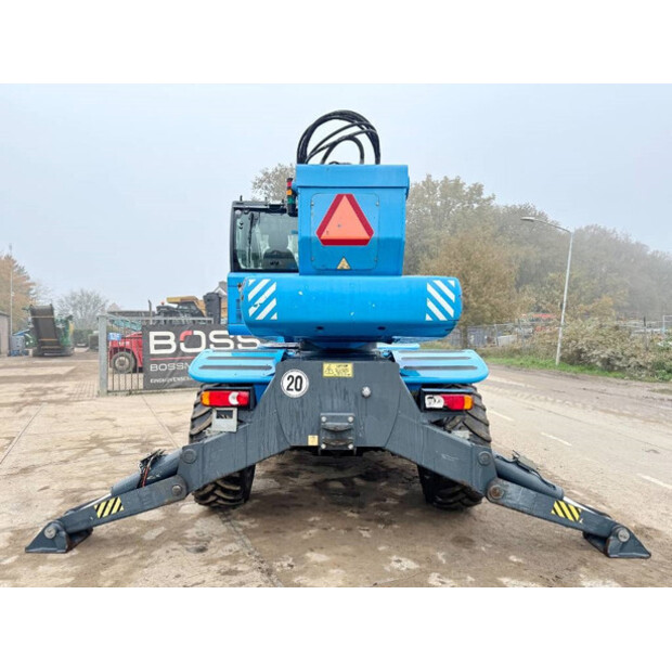 2014 Magni RTH 5.21-42268639