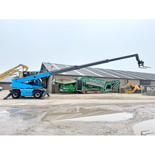 2014 Magni RTH 5.21-42268682