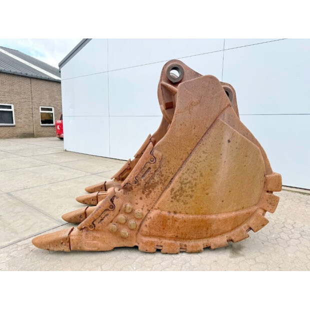 2019 Caterpillar 374-42268942
