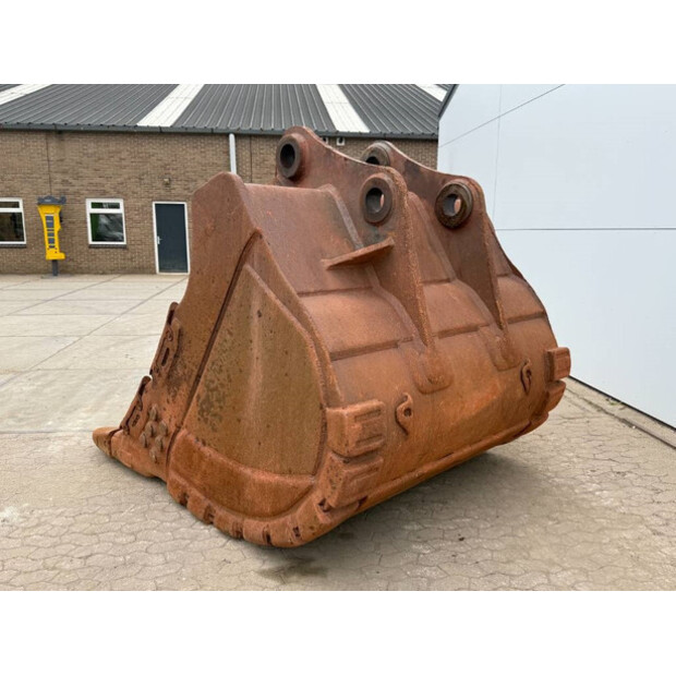 2019 Caterpillar 374-42268943