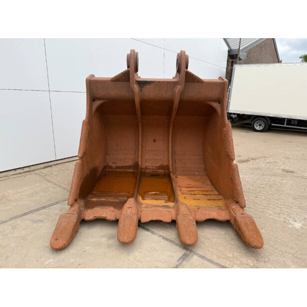 2019 Caterpillar 374-42268947