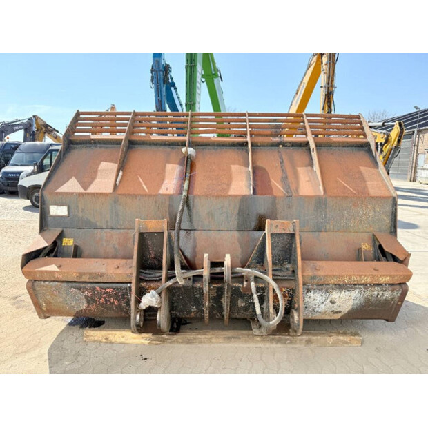 2016 Caterpillar 950M-42268983