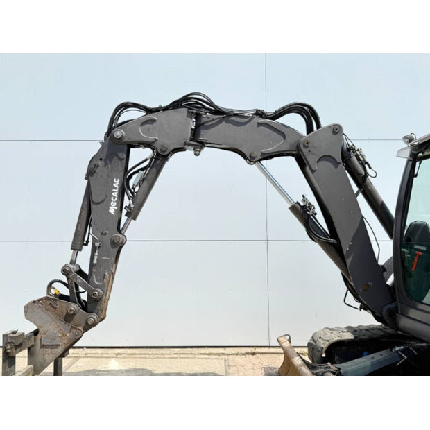 2015 ميكالاك 8MCR-42269035