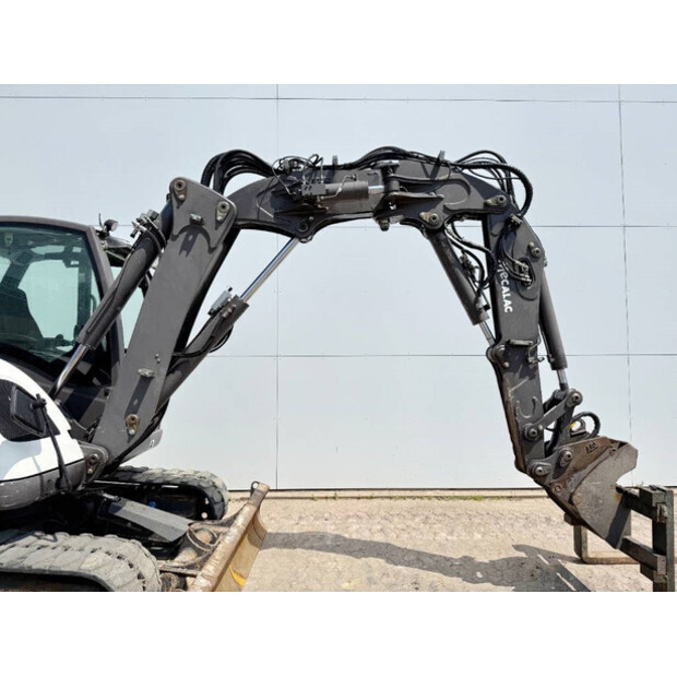 2015 ميكالاك 8MCR-42269036