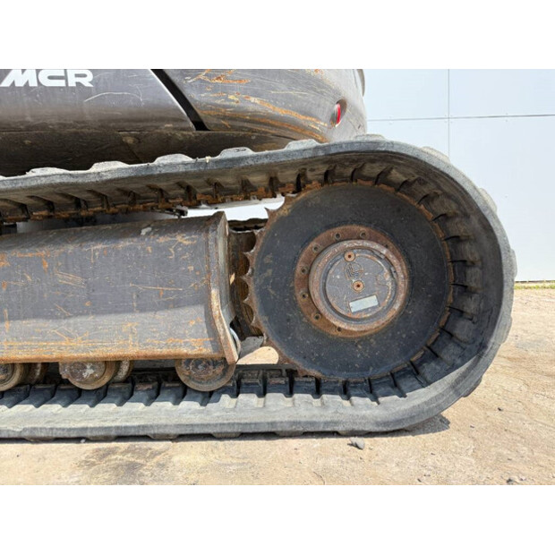 2015 ميكالاك 8MCR-42269044