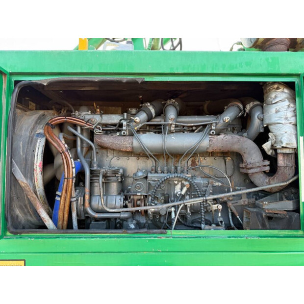 1977 Hitachi KH150GLS-2-42269365