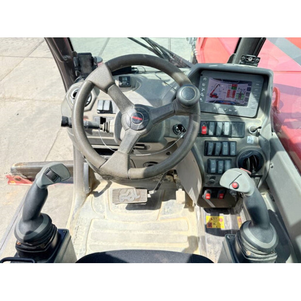2020 Manitou MRT2250+-42269503
