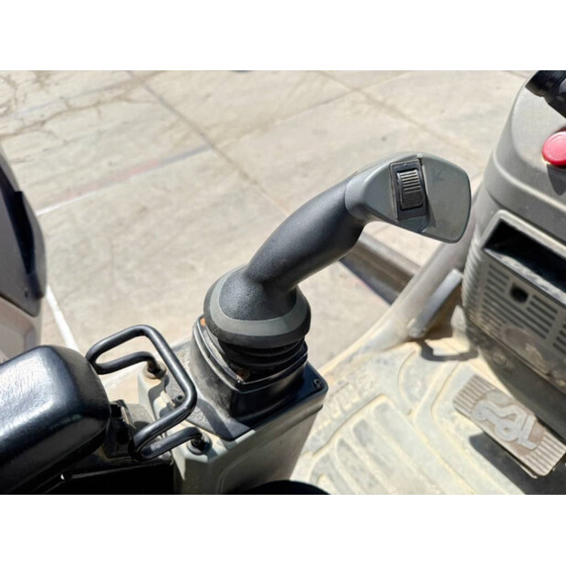 2020 Manitou MRT2250+-42269504