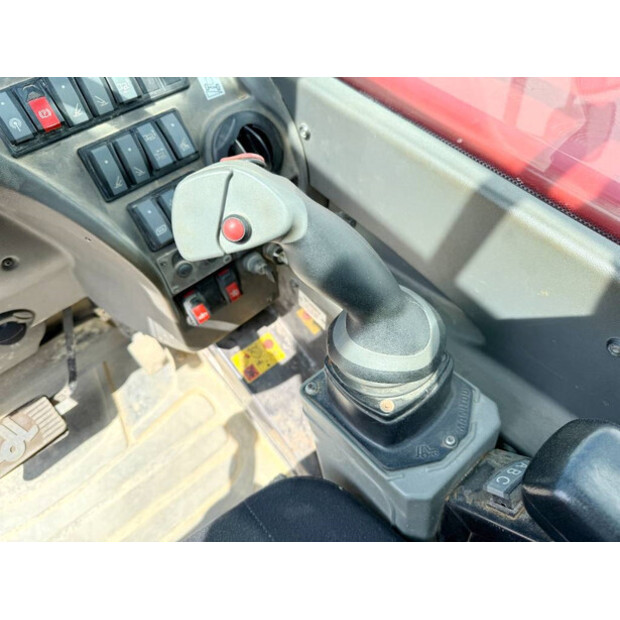 2020 Manitou MRT2250+-42269505