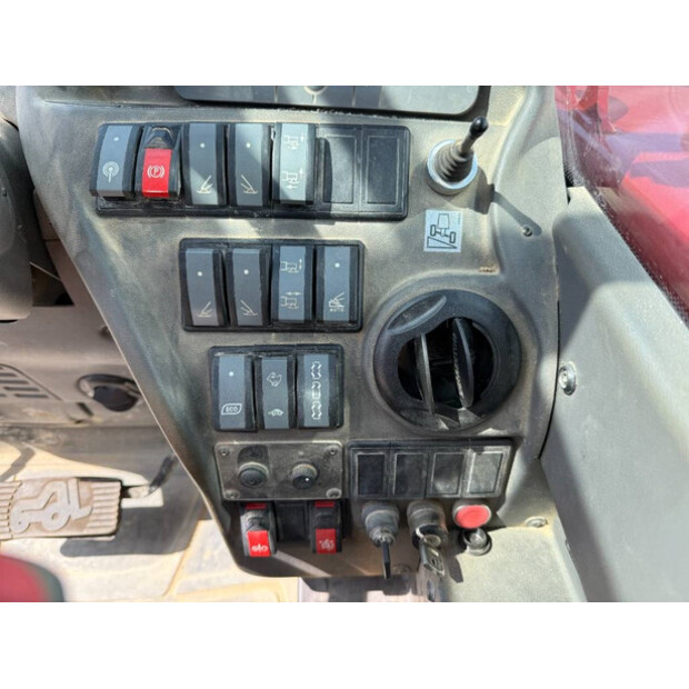 2020 Manitou MRT2250+-42269506