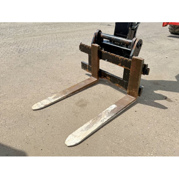 2020 Manitou MRT2250+-42269509