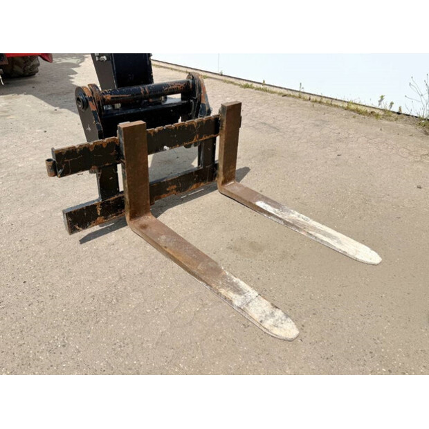2020 Manitou MRT2250+-42269510