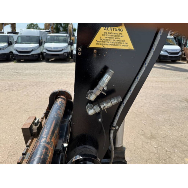 2020 Manitou MRT2250+-42269512