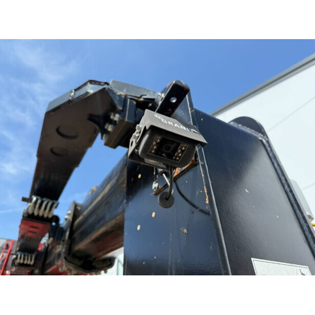 2020 Manitou MRT2250+-42269513