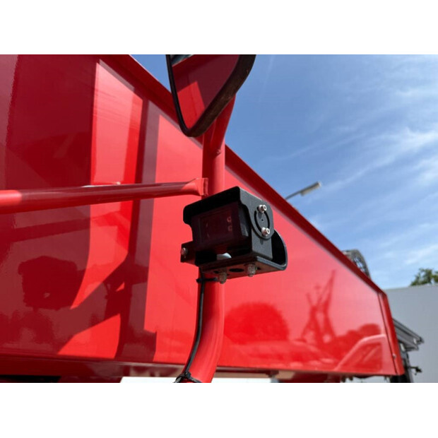 2020 Manitou MRT2250+-42269514