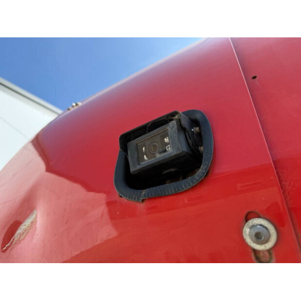 2020 Manitou MRT2250+-42269515