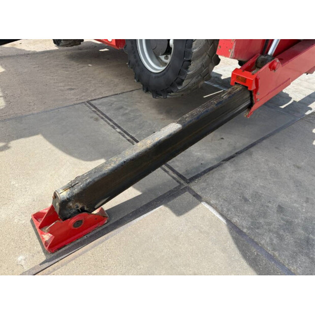 2020 Manitou MRT2250+-42269518