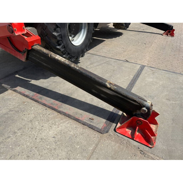 2020 Manitou MRT2250+-42269519