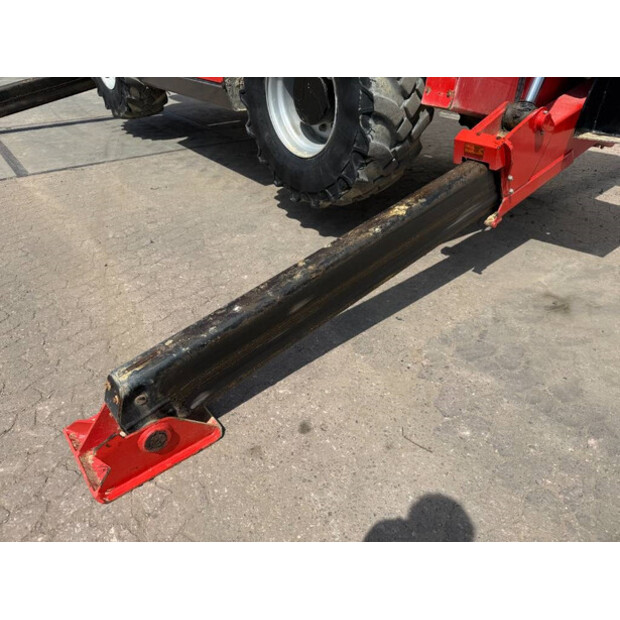 2020 Manitou MRT2250+-42269520