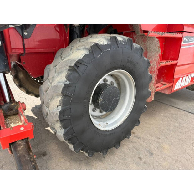 2020 Manitou MRT2250+-42269521