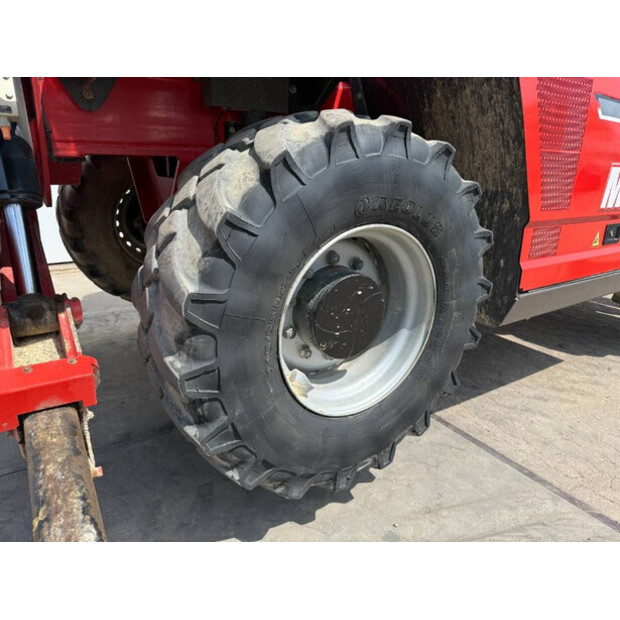 2020 Manitou MRT2250+-42269523