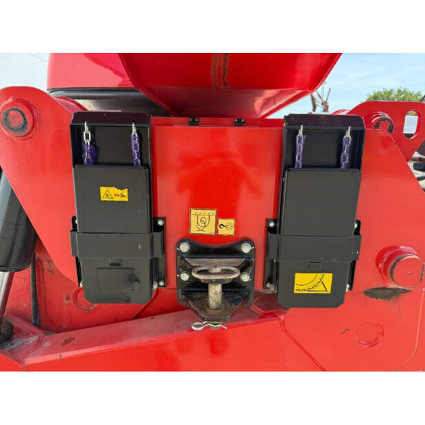 2020 Manitou MRT2250+-42269526