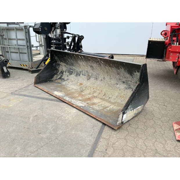2020 Manitou MRT2250+-42269527