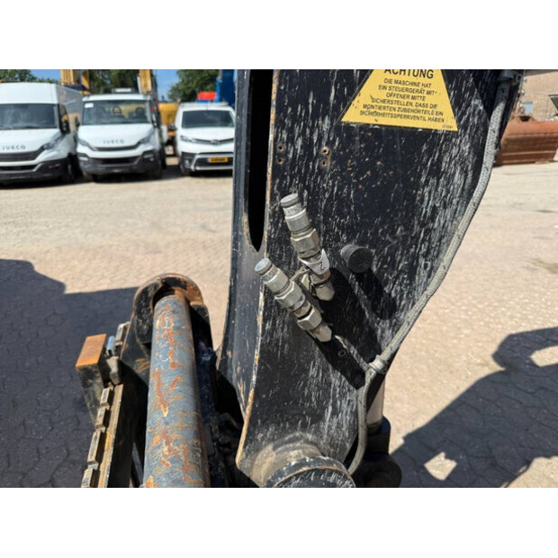 2019 Manitou MRT2250+-42269687