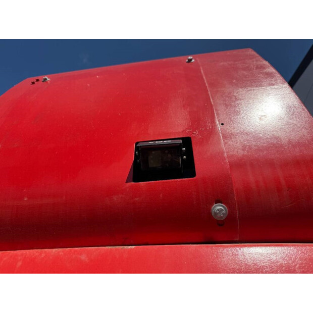 2019 Manitou MRT2250+-42269688