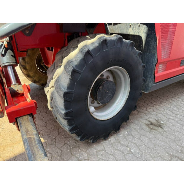 2019 Manitou MRT2250+-42269719