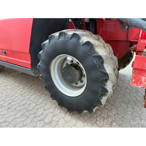 2019 Manitou MRT2250+-42269720