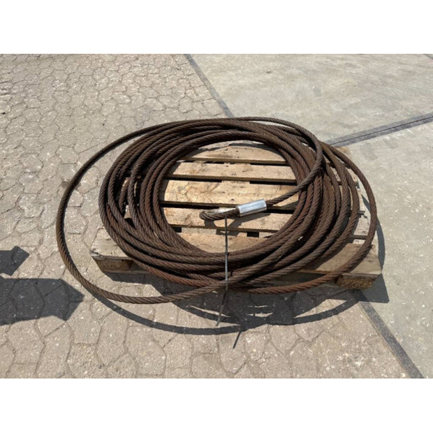 2021 كاتربيلر D6-42269906
