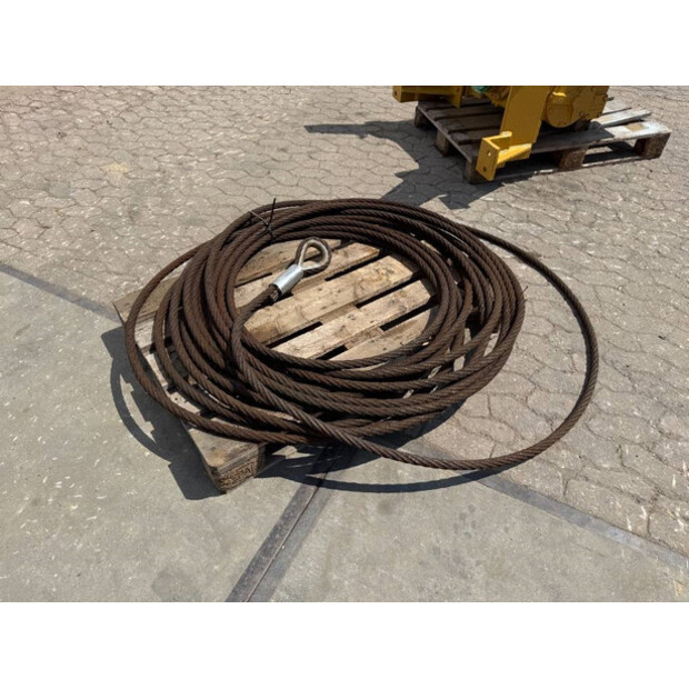 2021 كاتربيلر D6-42269907