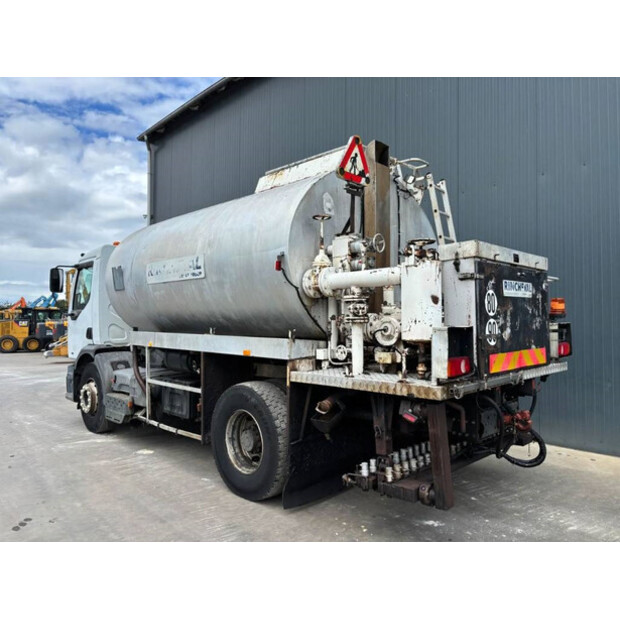 2000 Renault Rincheval-42270017