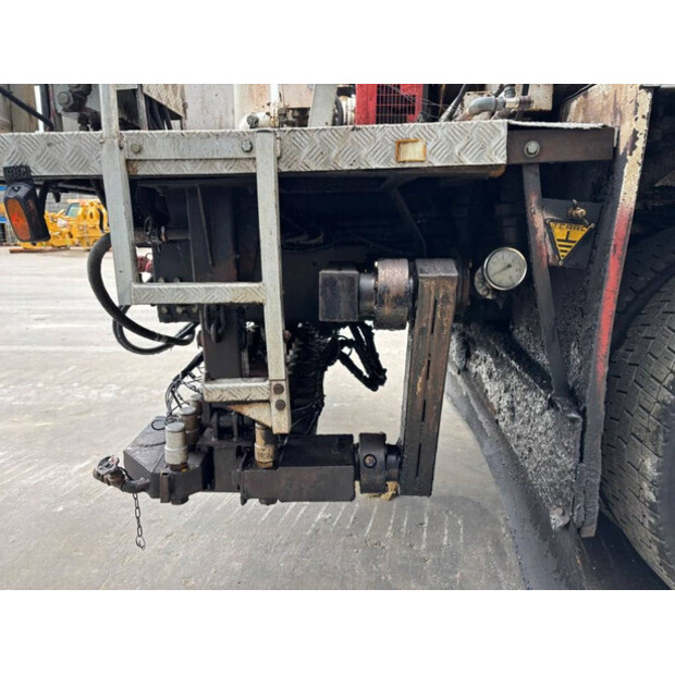 2000 Renault Rincheval-42270031