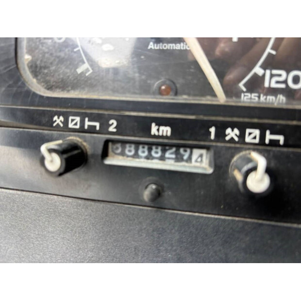 2000 Renault Rincheval-42270046