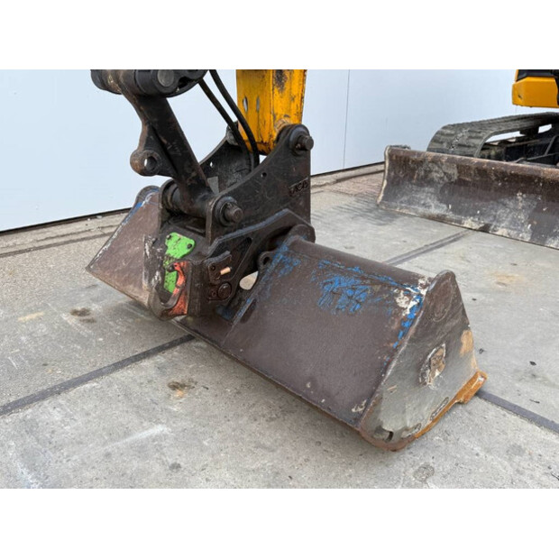 2019 JCB 86C-1-42270172