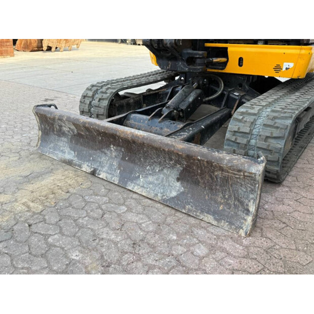 2019 JCB 86C-1-42270173