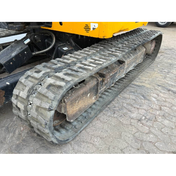 2019 JCB 86C-1-42270174