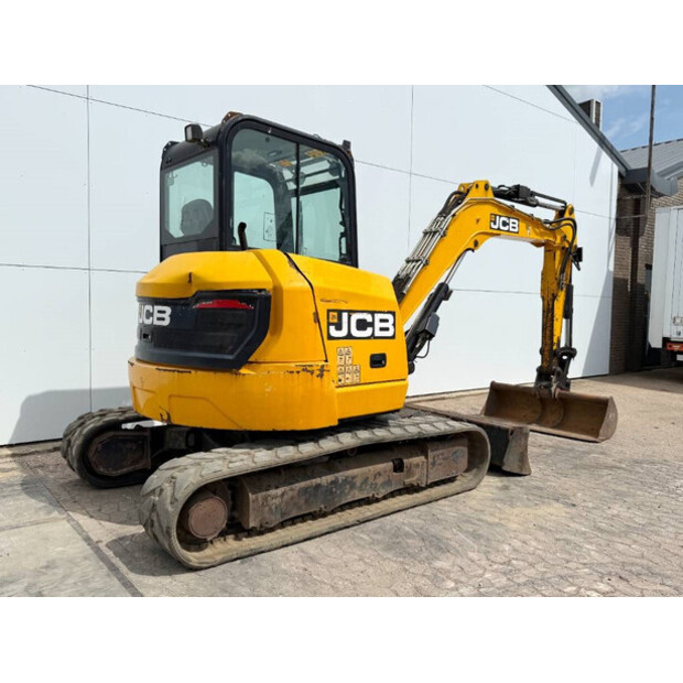 2018 جيه سي بي 48Z-1-42270204