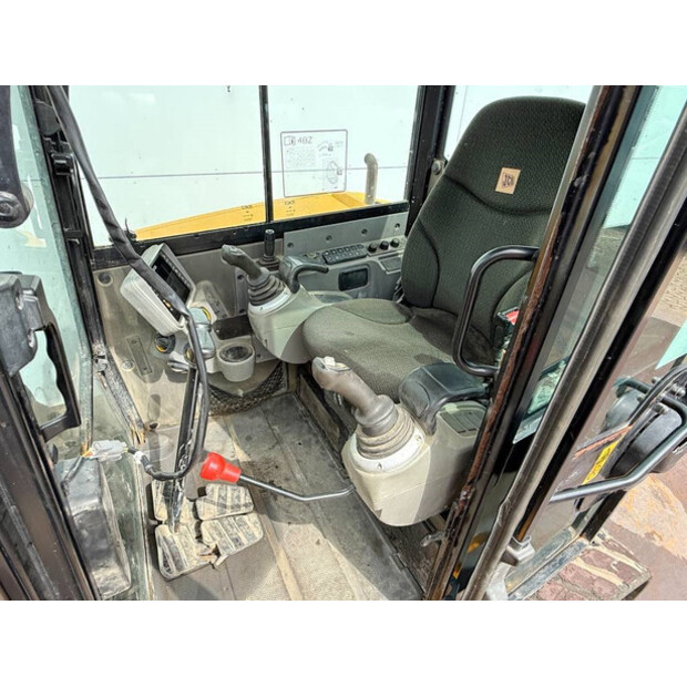 2018 JCB 48Z-1-42270316