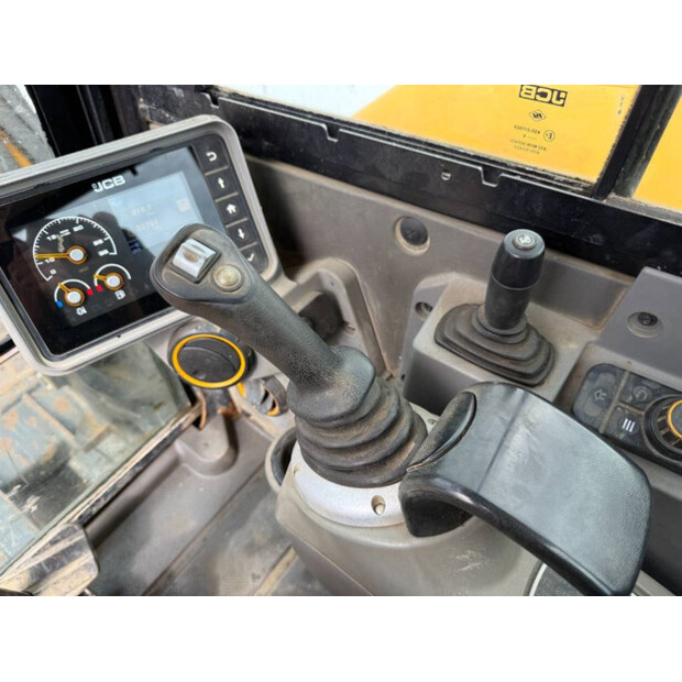 2018 JCB 48Z-1-42270318