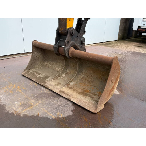 2018 JCB 48Z-1-42270322