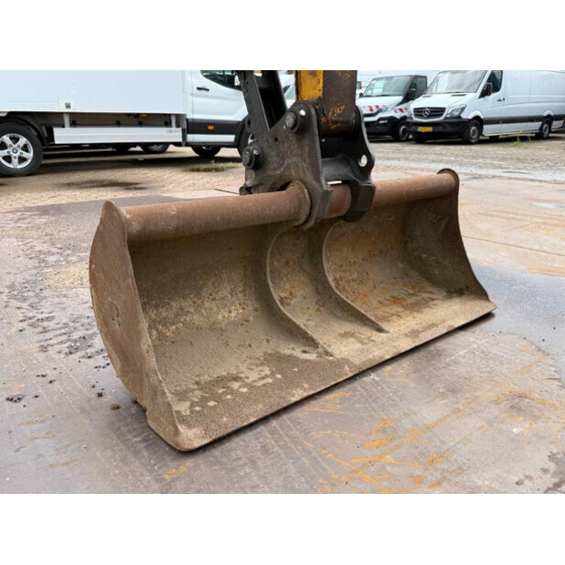 2018 JCB 48Z-1-42270323