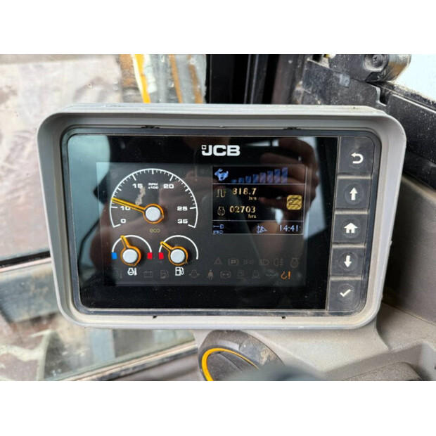 2018 JCB 48Z-1-42270347
