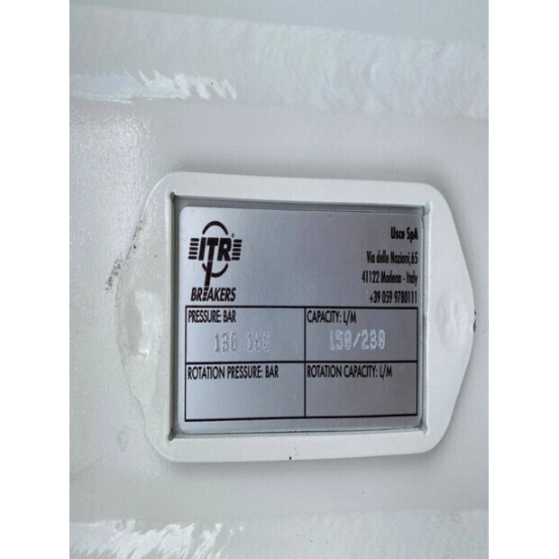 2025 اي تي ار UNH137-42270359