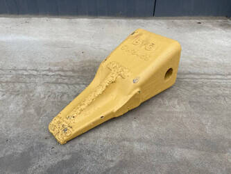 Image for ATTACHMENTS 2025 Caterpillar 9W8459