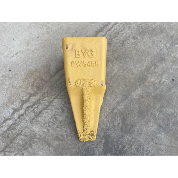 2025 Caterpillar 9W8459-42270506